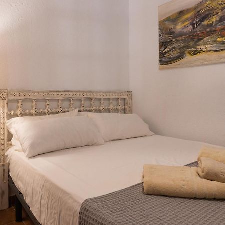 Finca Familia Pollença Екстериор снимка